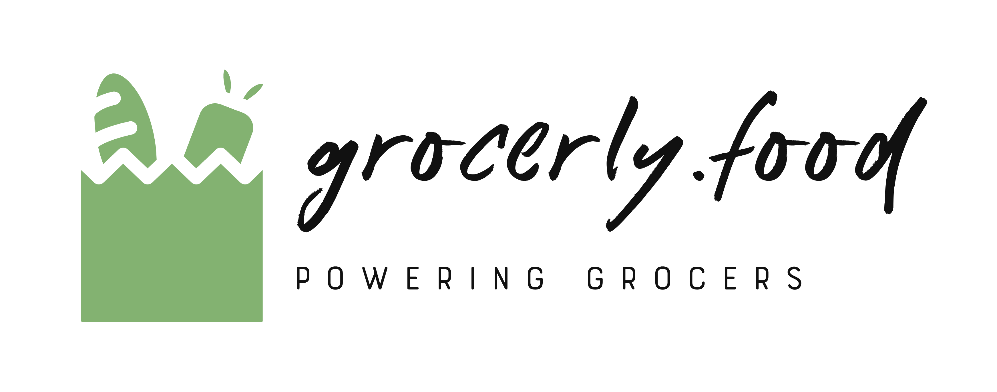 Grocerly.Food